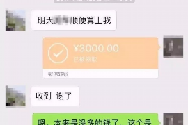榆社如何避免债务纠纷？专业追讨公司教您应对之策