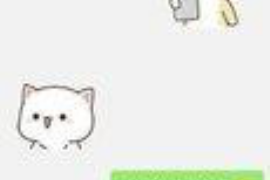 榆社专业讨债公司有哪些核心服务？