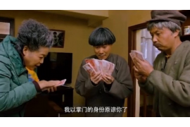 榆社专业催债公司的市场需求和前景分析