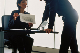 榆社榆社的要账公司在催收过程中的策略和技巧有哪些？